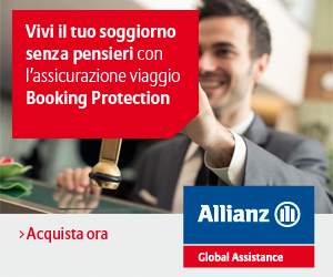 Allianz