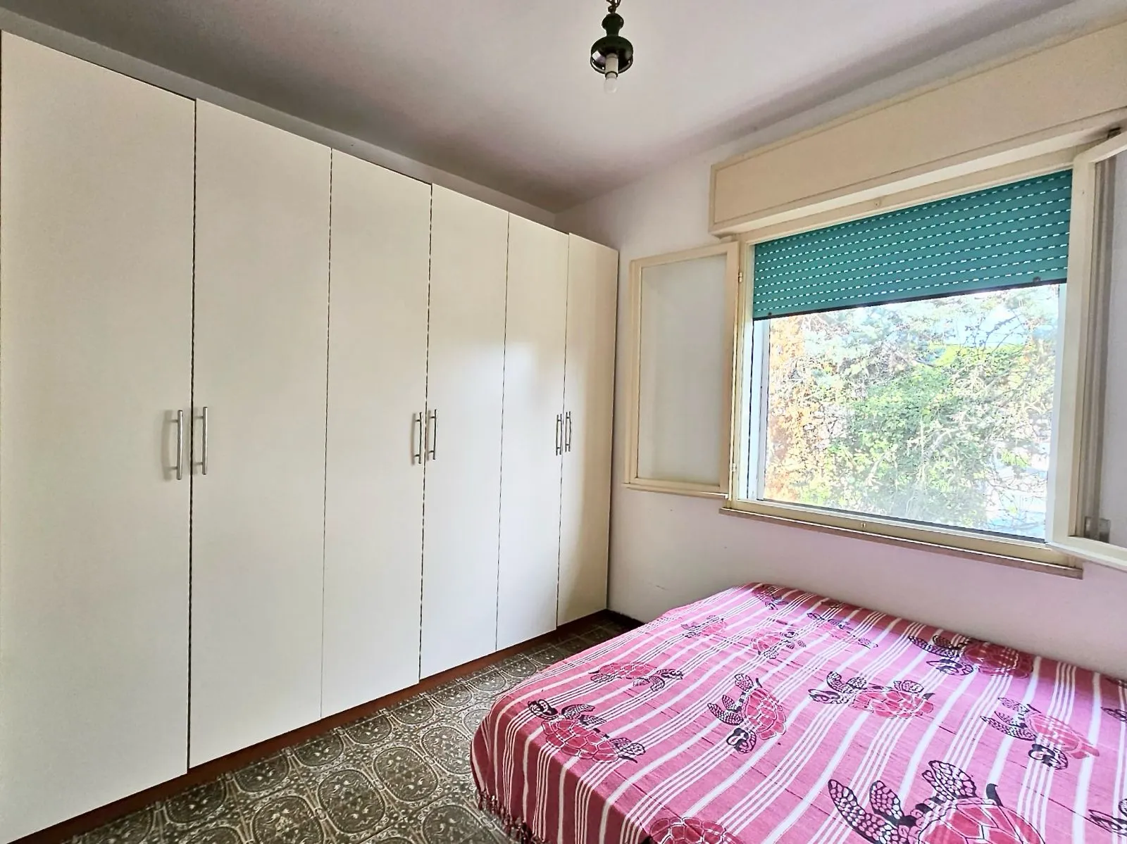 Appartamento in vendita a Lido di Volano