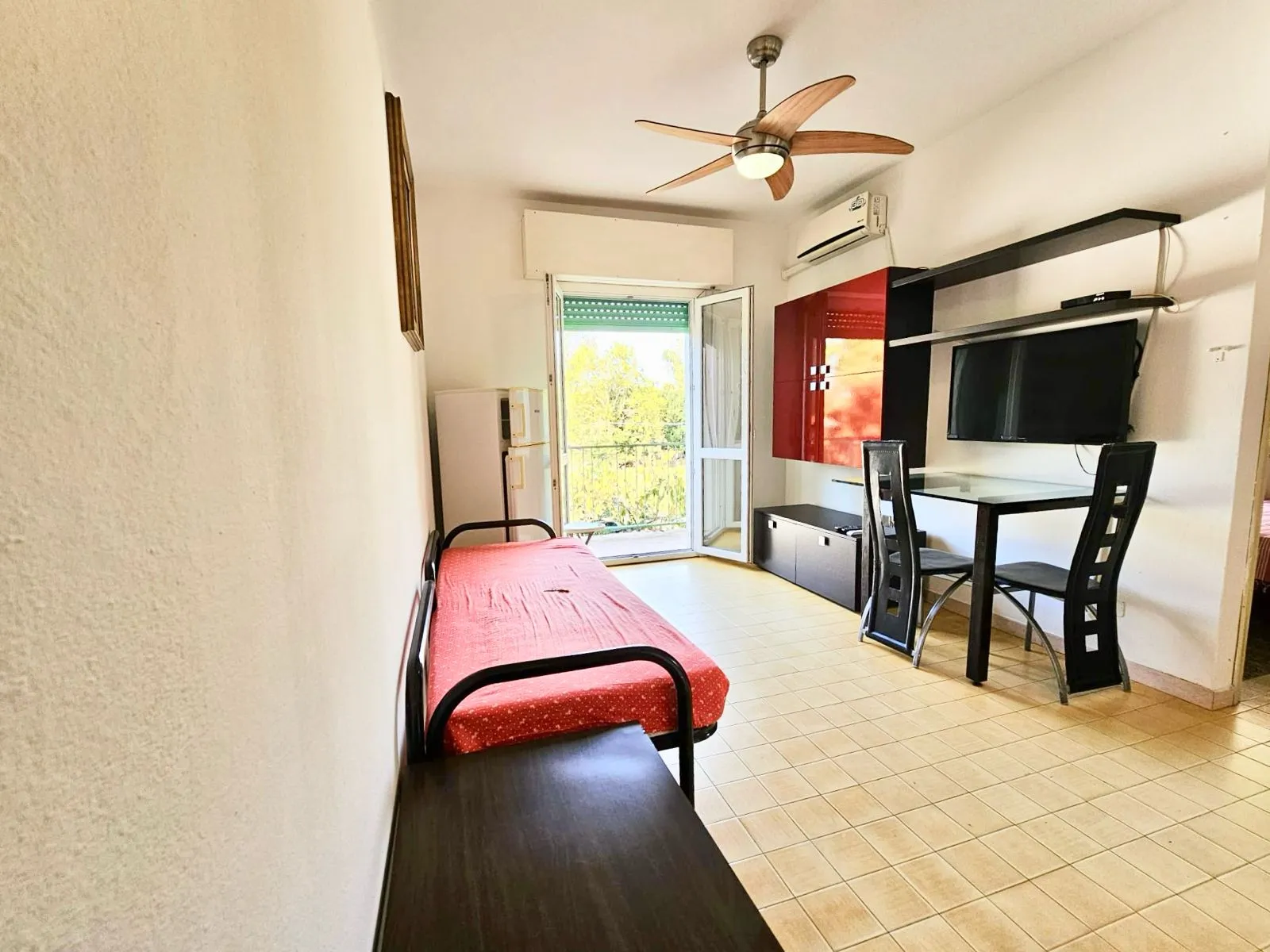 Appartamento in vendita a Lido di Volano