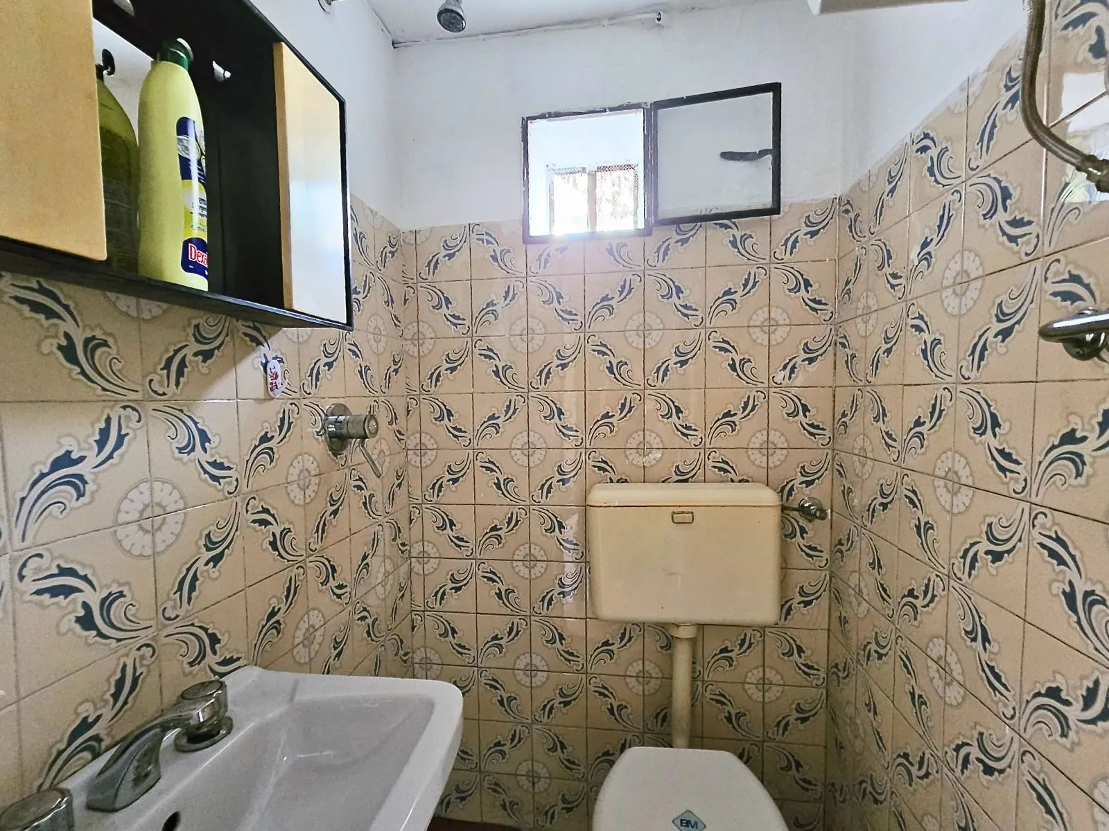 Appartamento in vendita a Lido di Volano