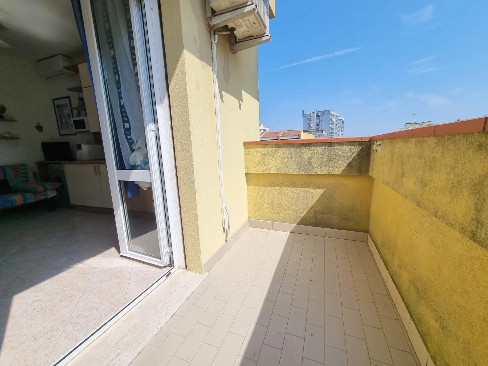 Appartamento bilocale in vendita a Lido di Pomposa