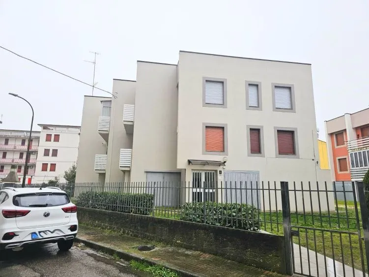 Monolocale in vendita a Lido di Pomposa