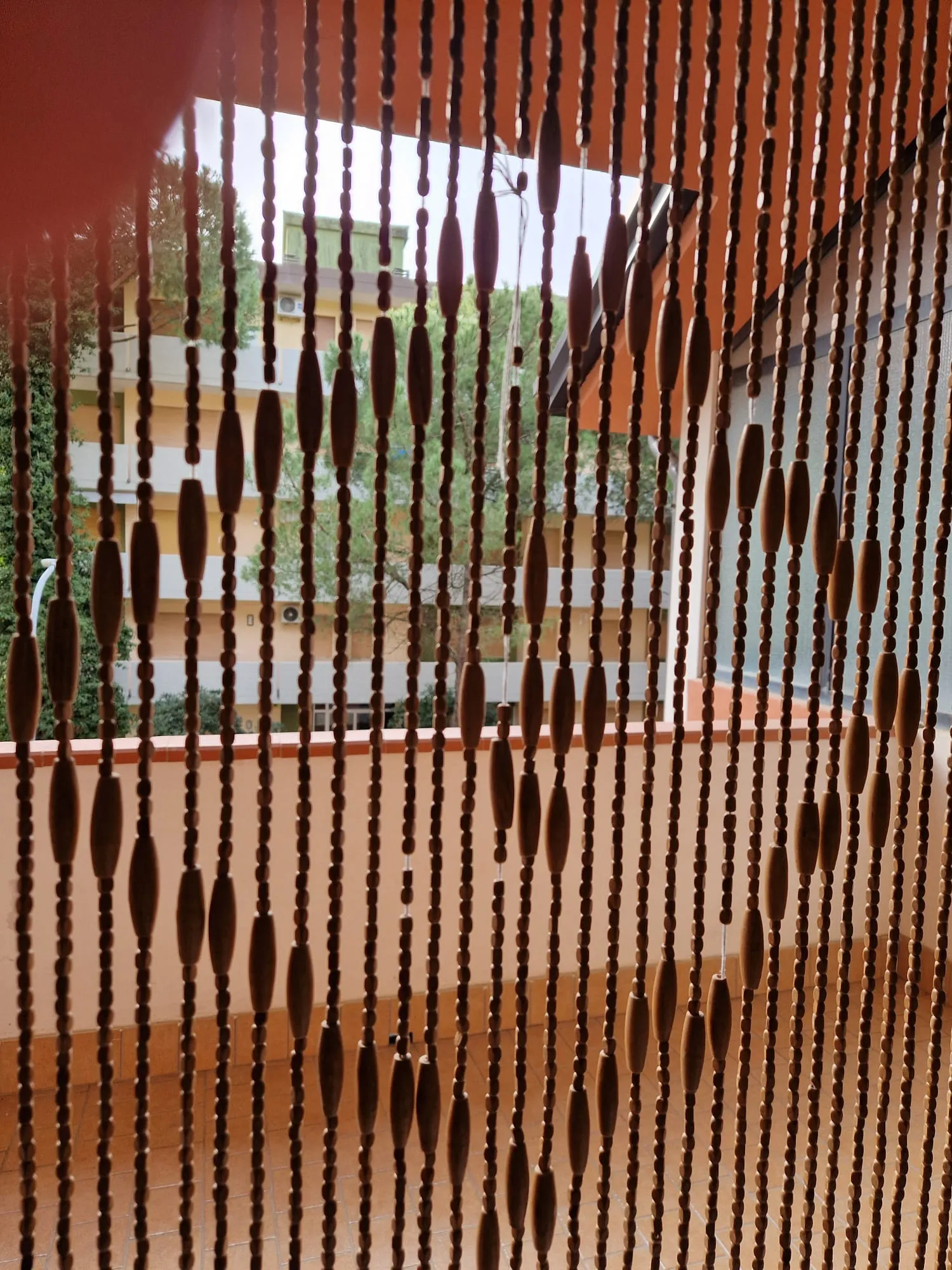 Monolocale con sottoteto in vendita a Lido di Spina