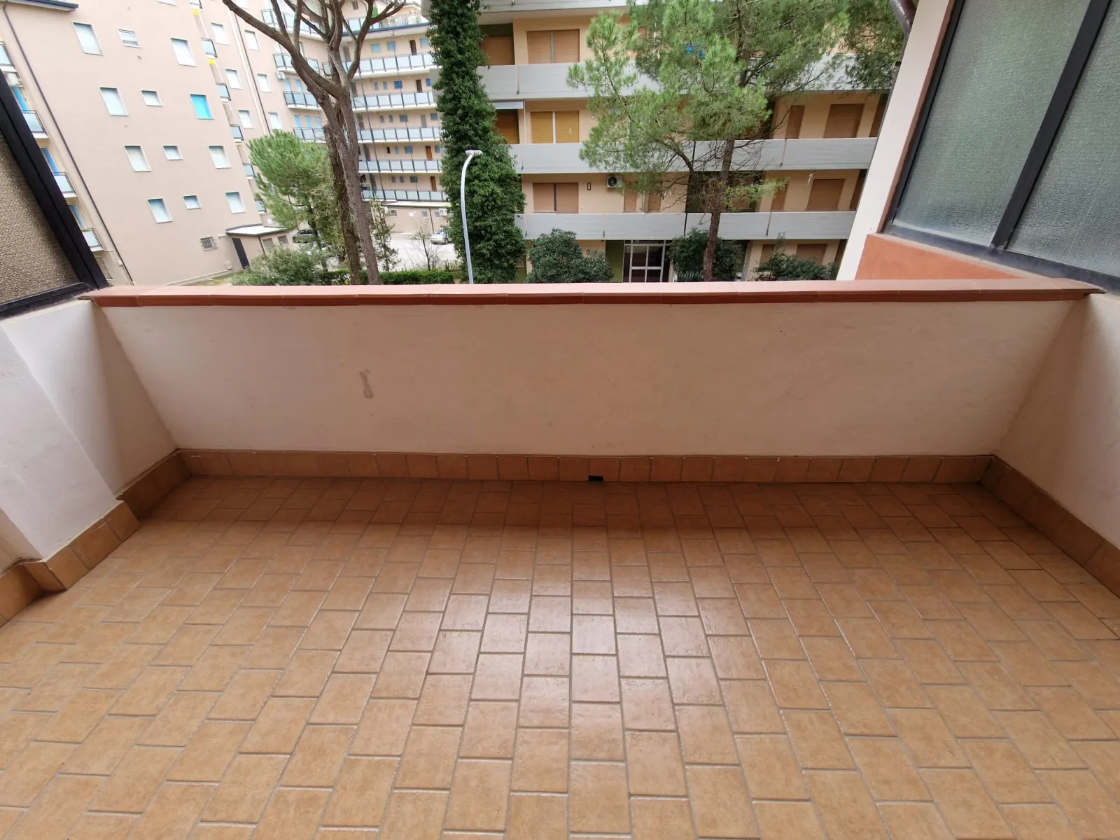 Monolocale con sottoteto in vendita a Lido di Spina