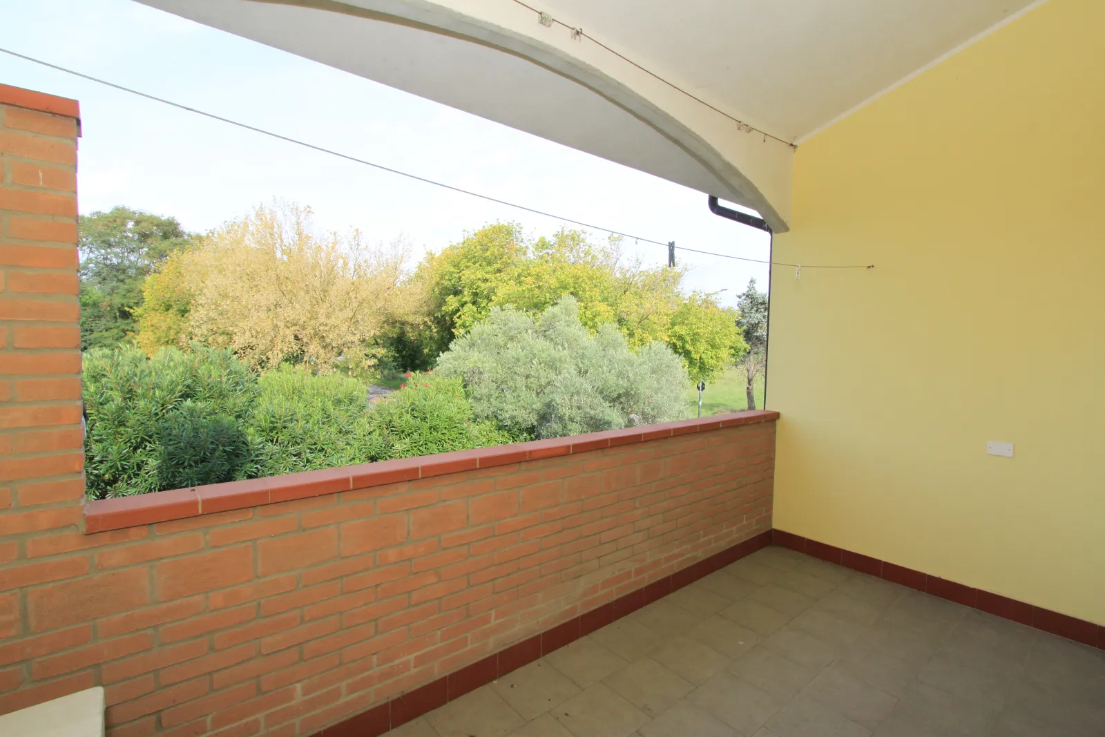 Villetta di testa in vendita a Lido di Pomposa