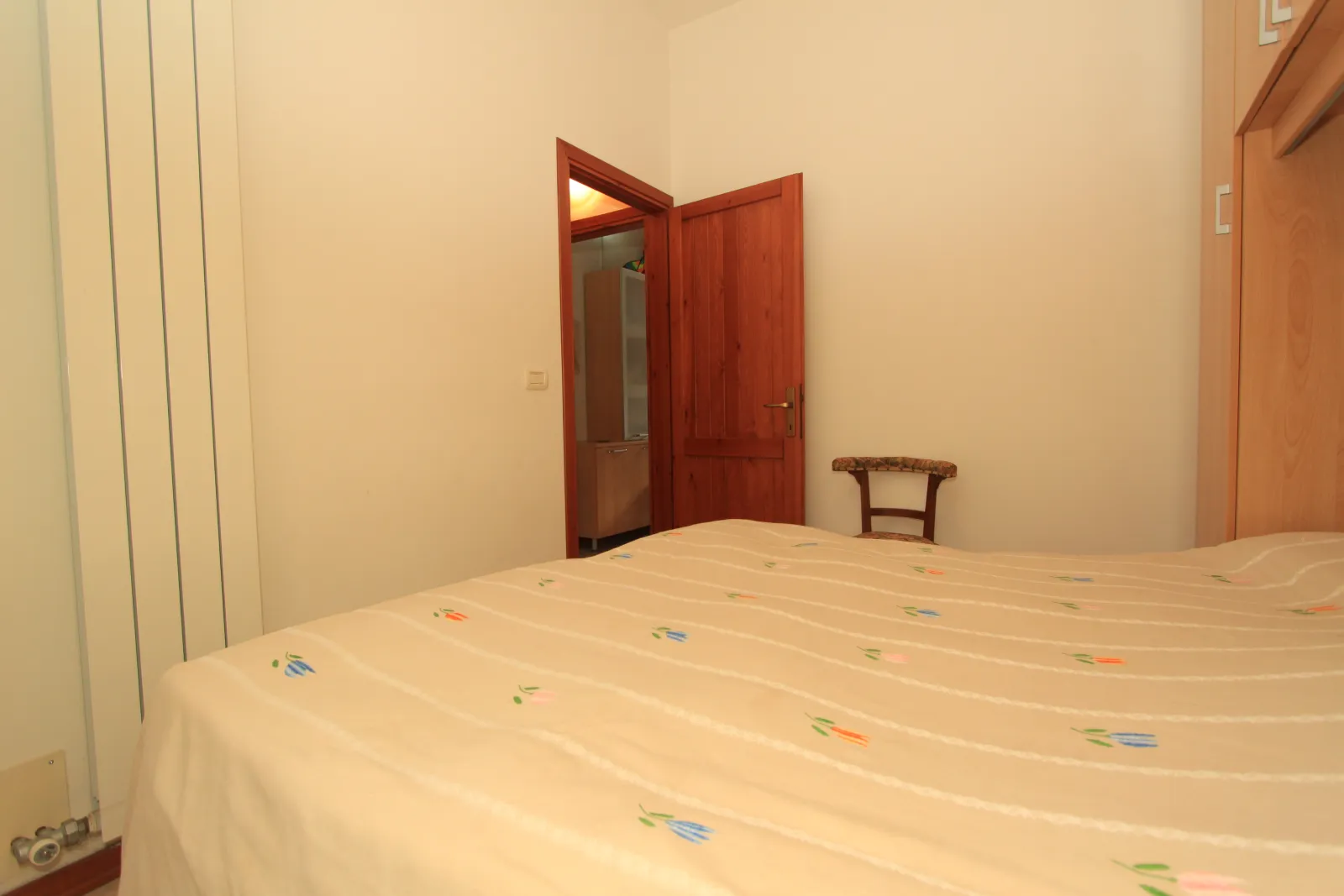 Villetta di testa in vendita a Lido di Pomposa
