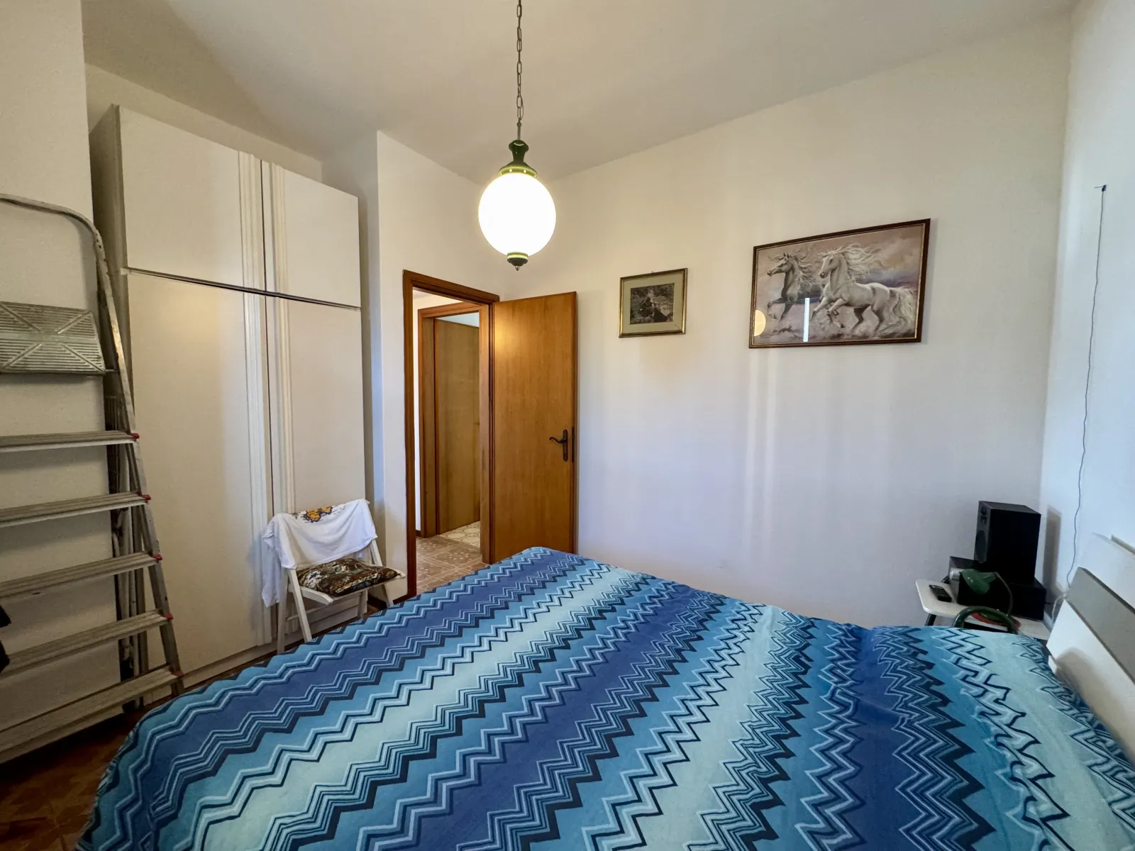 Villetta in vendita a Lido degli Scacchi