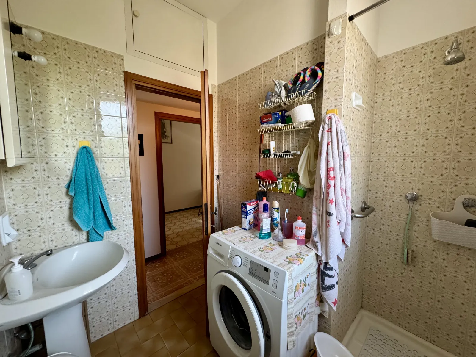 Villetta in vendita a Lido degli Scacchi