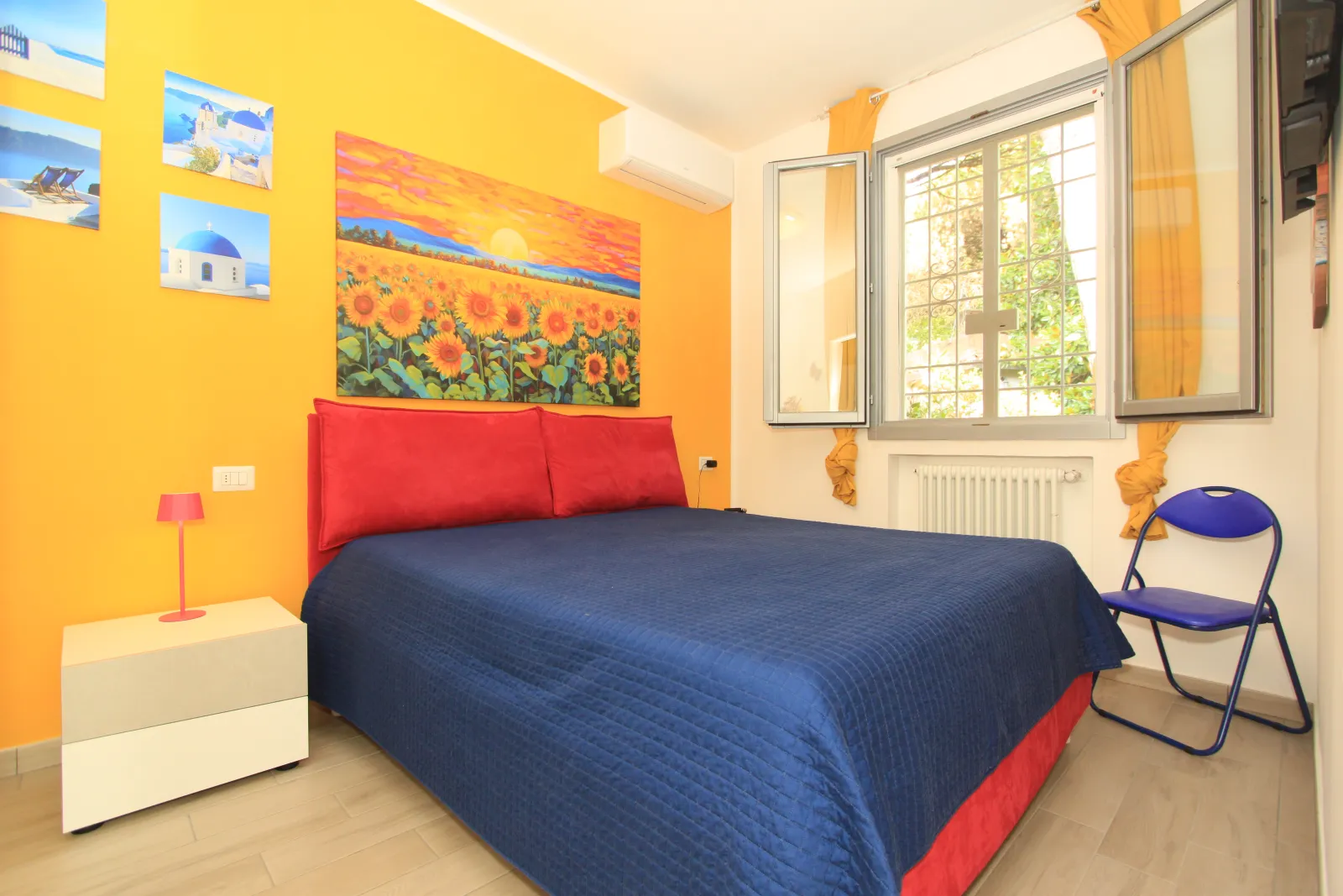 Villa di prestigio in Vendita a Lido delle Nazioni