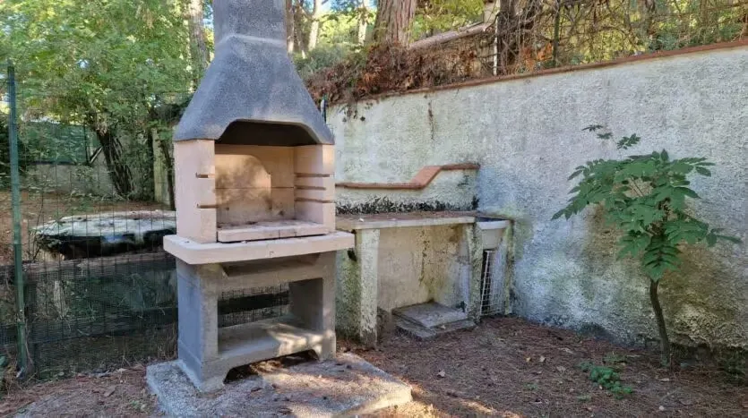 Villetta in vendita a Lido di Spina