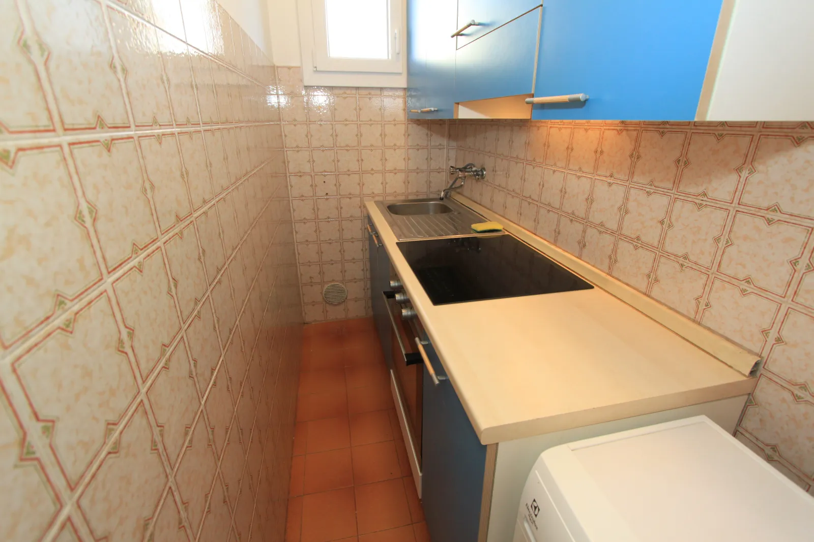 Appartamento in affitto a Lido di Pomposa
