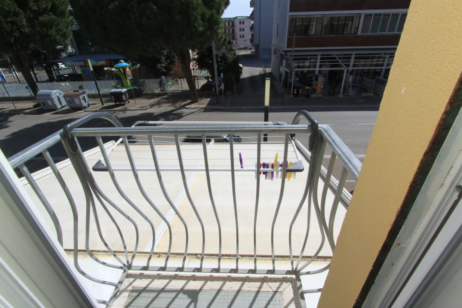 Bilocale Ristrutturato in Vendita a Lido di Pomposa