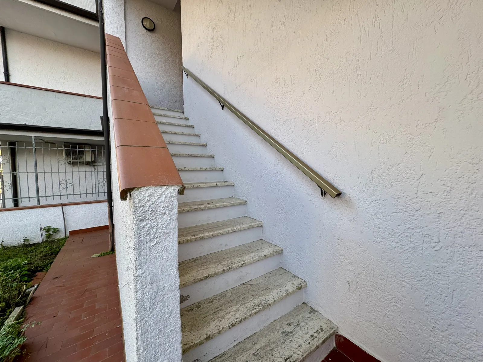 Trilocale in vendita a Lido degli Scacchi