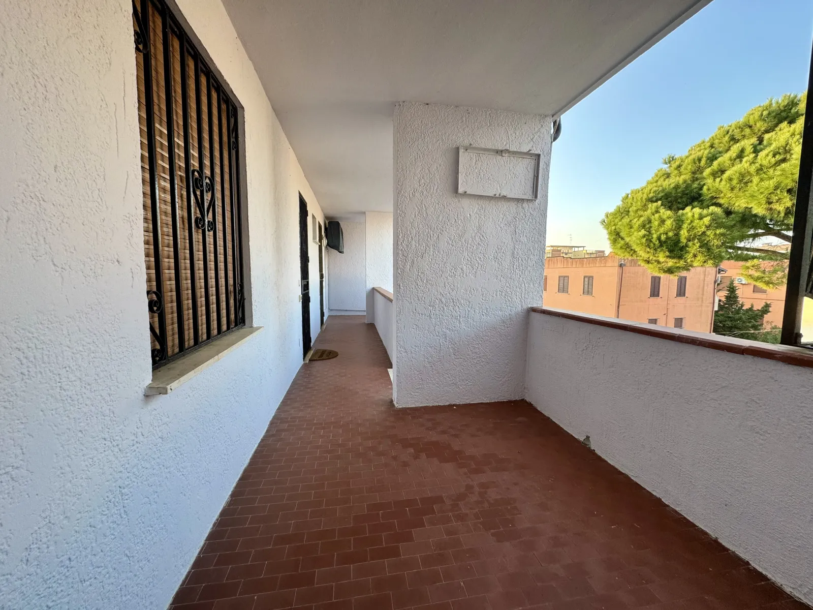 Trilocale in vendita a Lido degli Scacchi