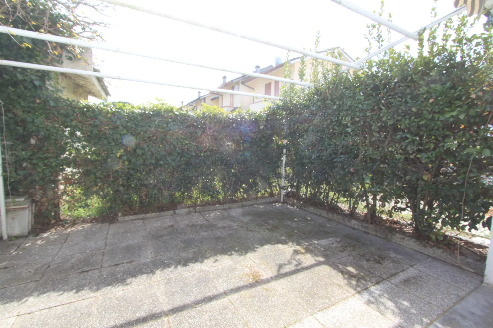 Graziosa villetta trilocale in affitto a Lido di Pomposa