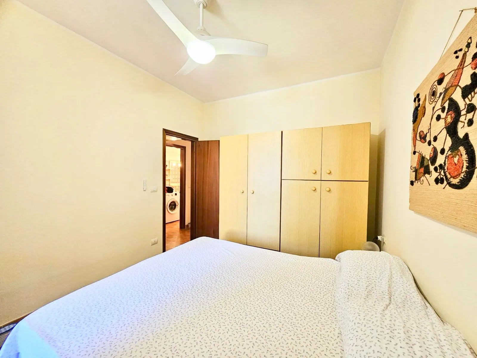 Villetta trilocale in residence con piscina