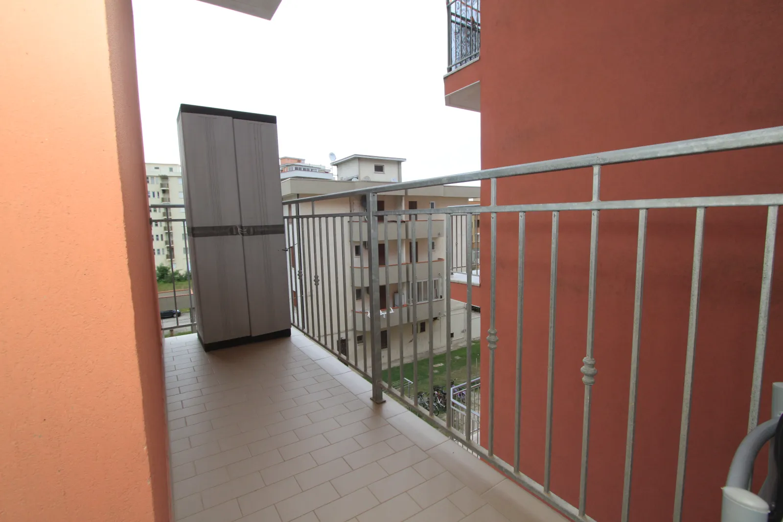 Trilocale in vendita a Lido di Pomposa