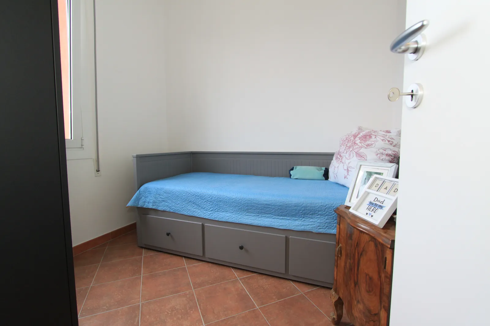 Trilocale in vendita a Lido di Pomposa