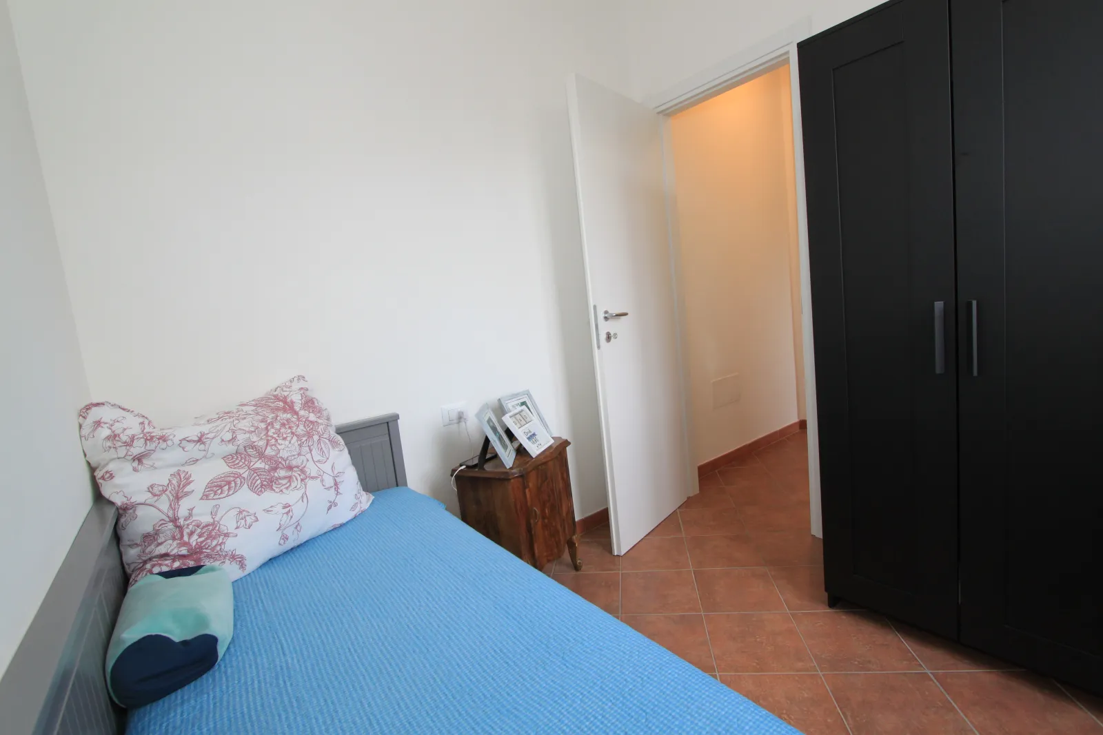 Trilocale in vendita a Lido di Pomposa