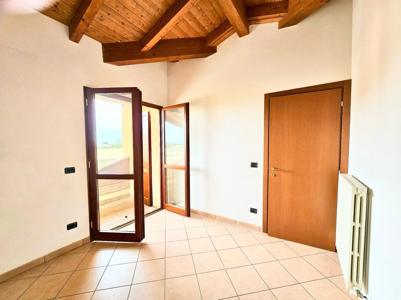 Villetta in vendita a Lagosanto