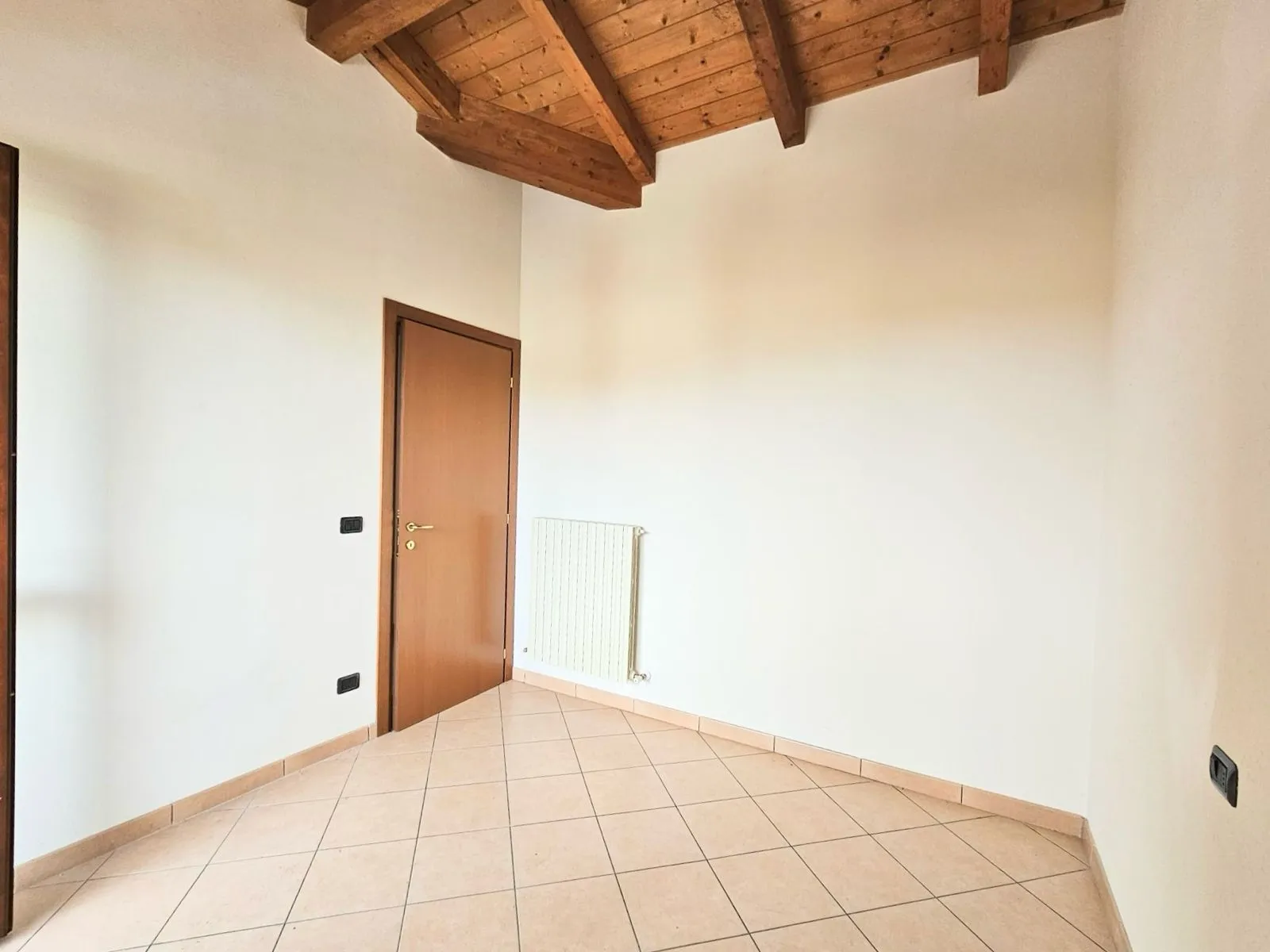 Villetta in vendita a Lagosanto