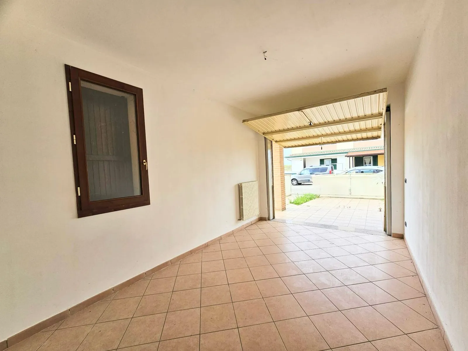 Villetta in vendita a Lagosanto