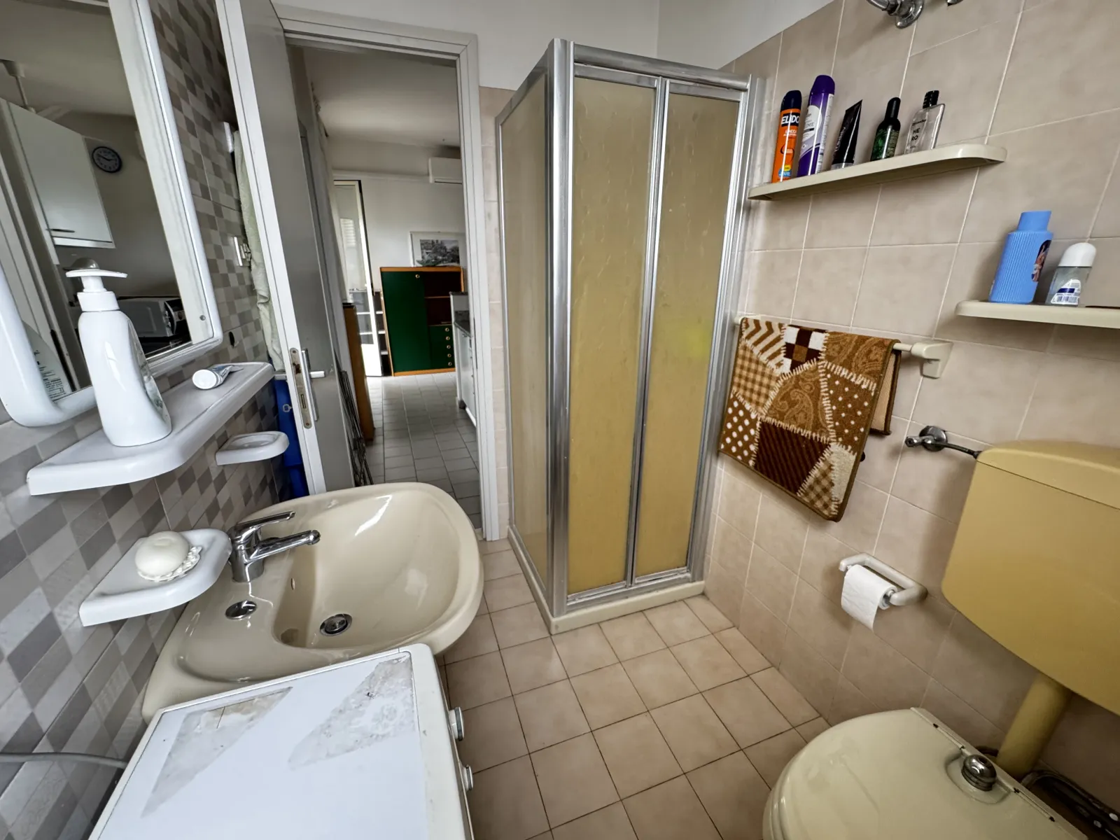 Bilocale in vendita a Lido di Pomposa