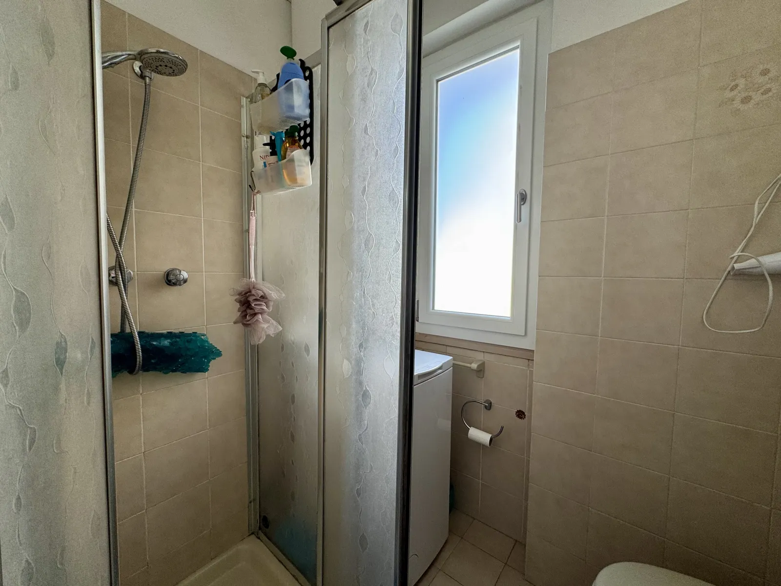 Appartamento in vendita a Lido di Pomposa