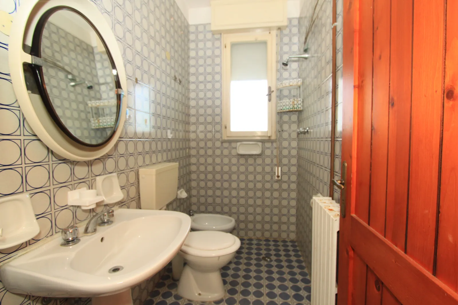 Appartamento trilocale in vendita a Lido di Pomposa